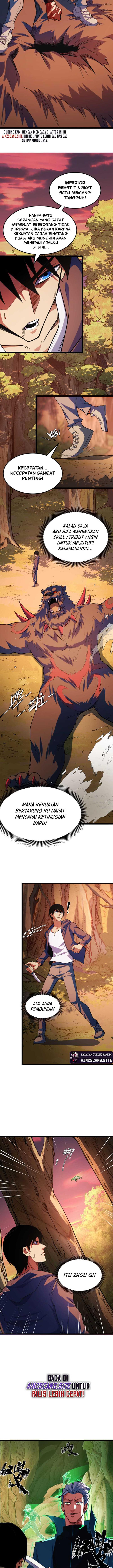 i-level-up-by-absorbing-everything - Chapter: 5