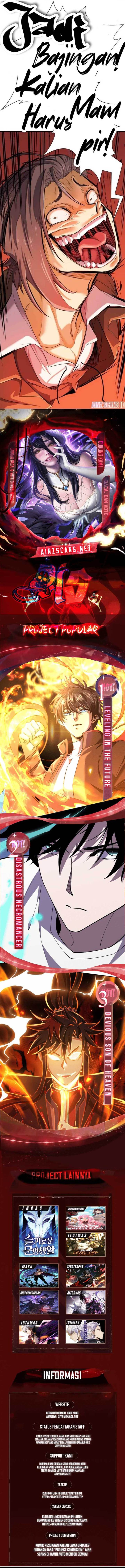 leveling-in-the-future - Chapter: 89