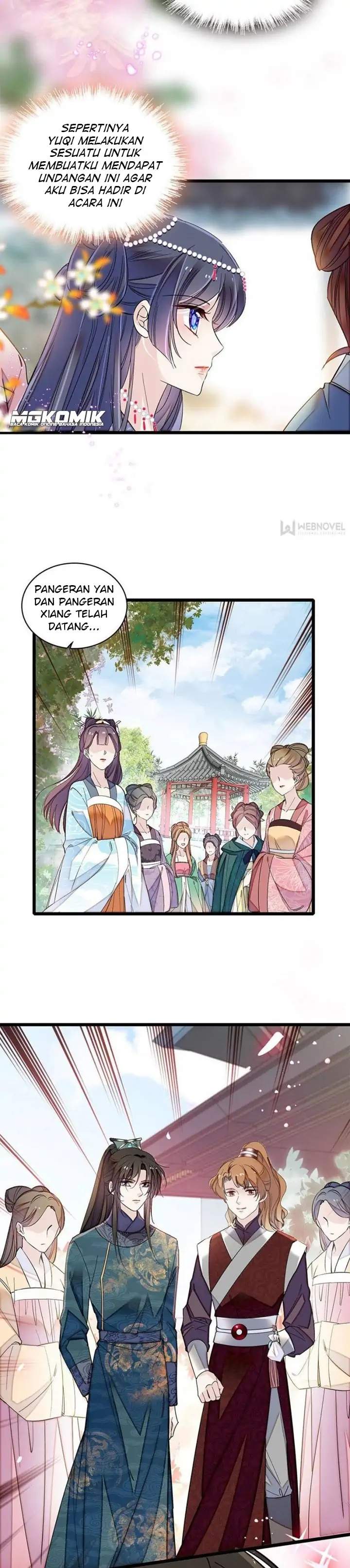 sijin - Chapter: 125