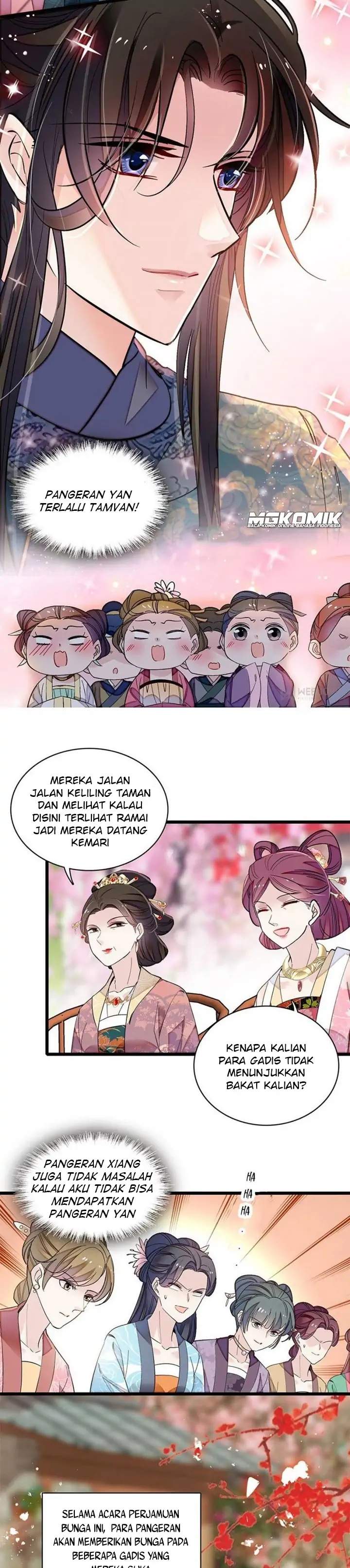 sijin - Chapter: 125