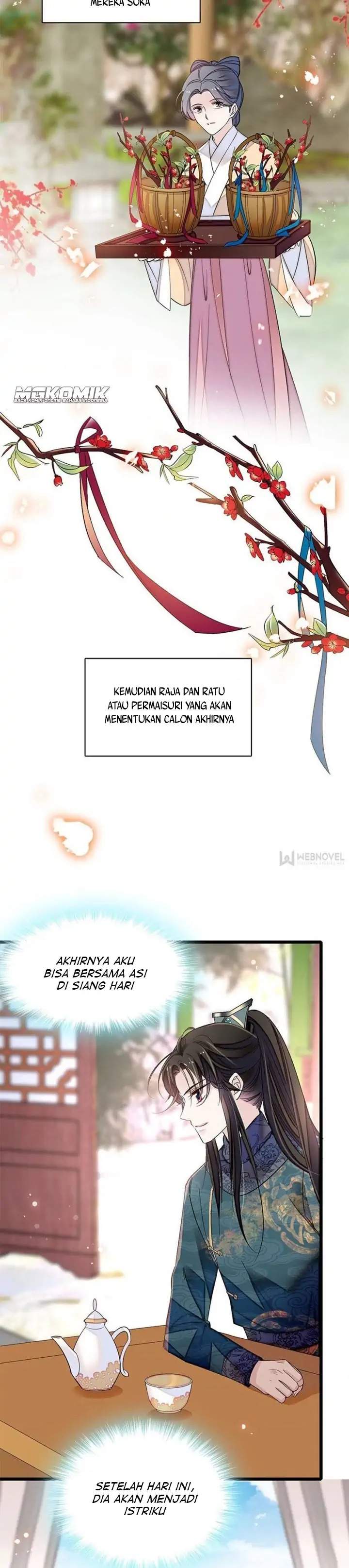 sijin - Chapter: 125