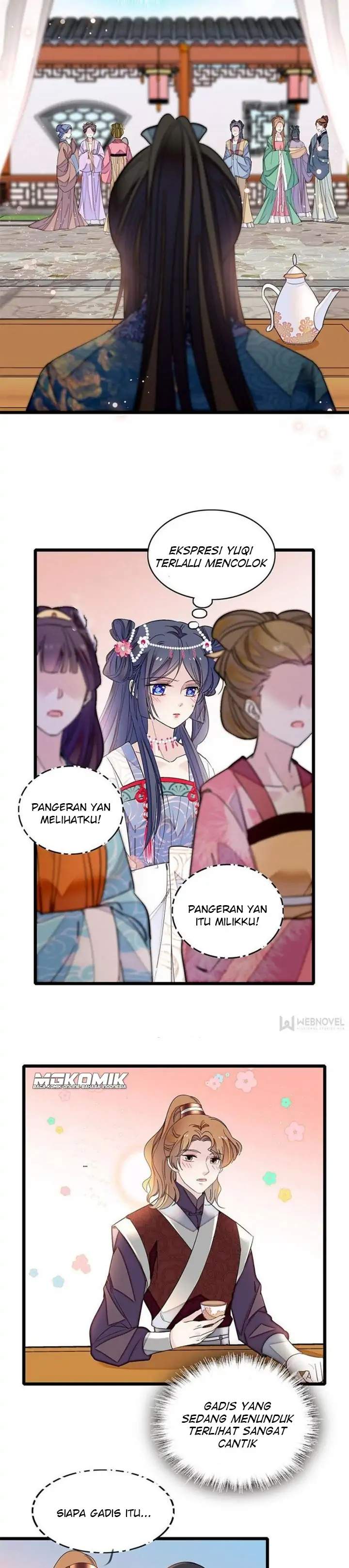 sijin - Chapter: 125