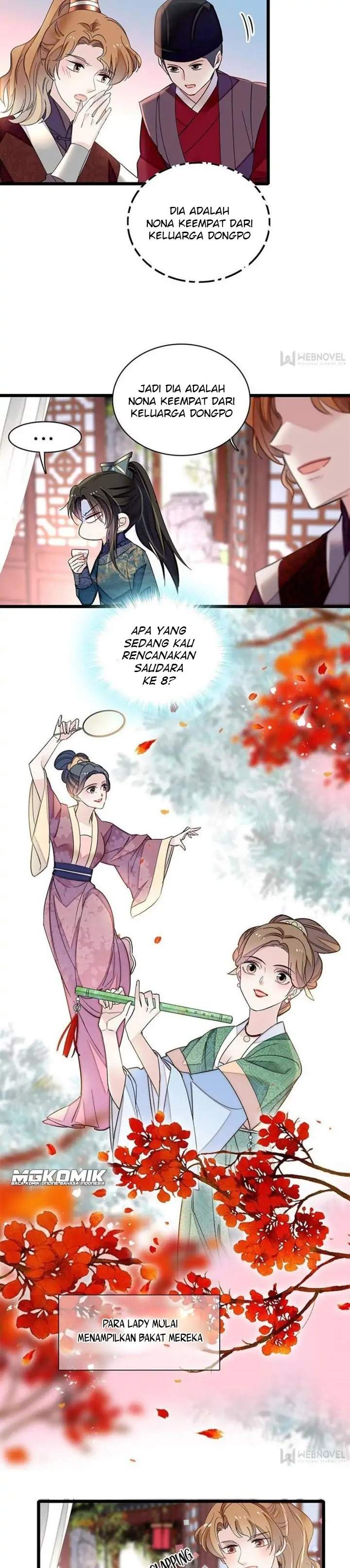 sijin - Chapter: 125