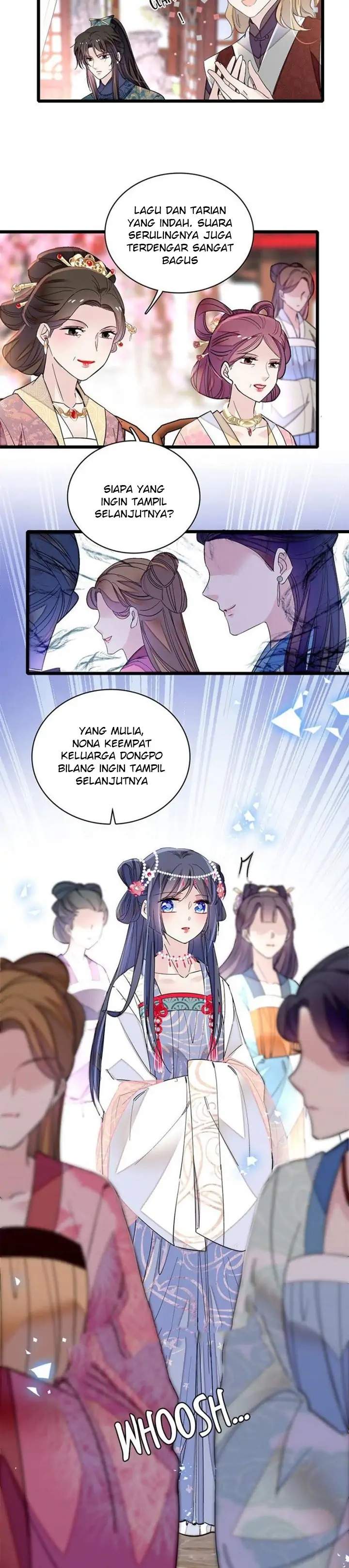 sijin - Chapter: 125