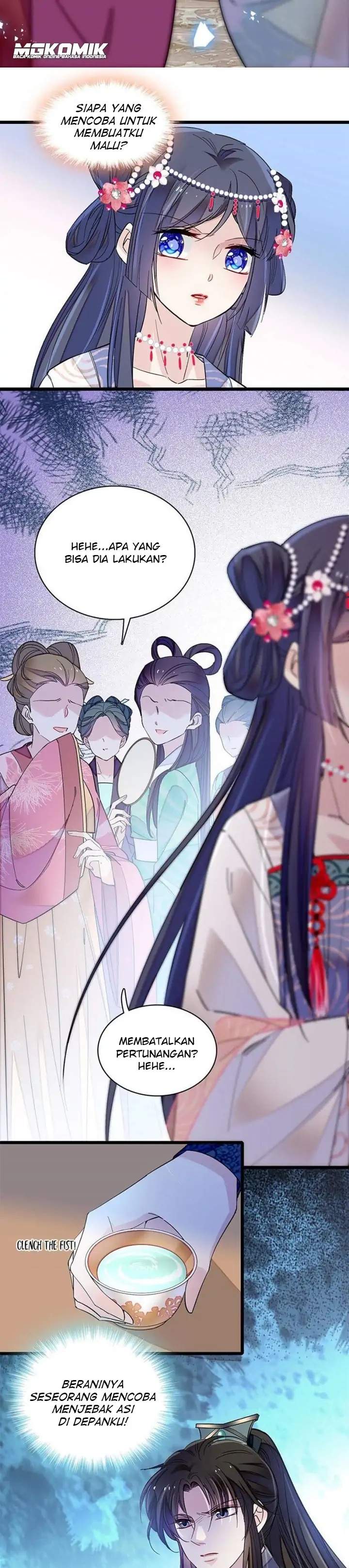 sijin - Chapter: 125