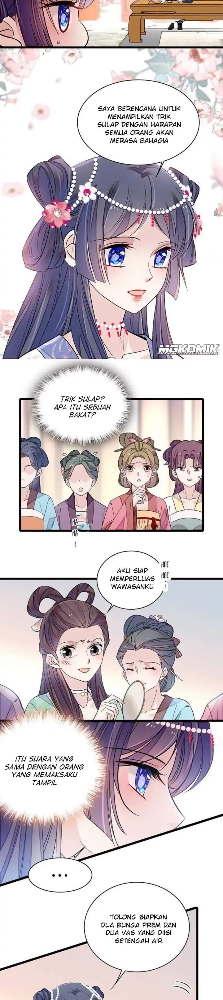 sijin - Chapter: 125