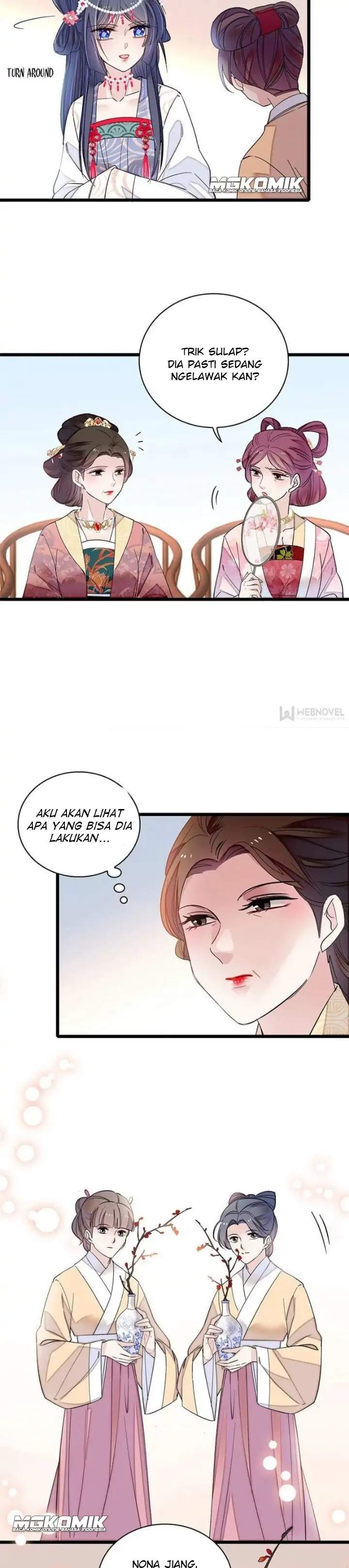 sijin - Chapter: 125
