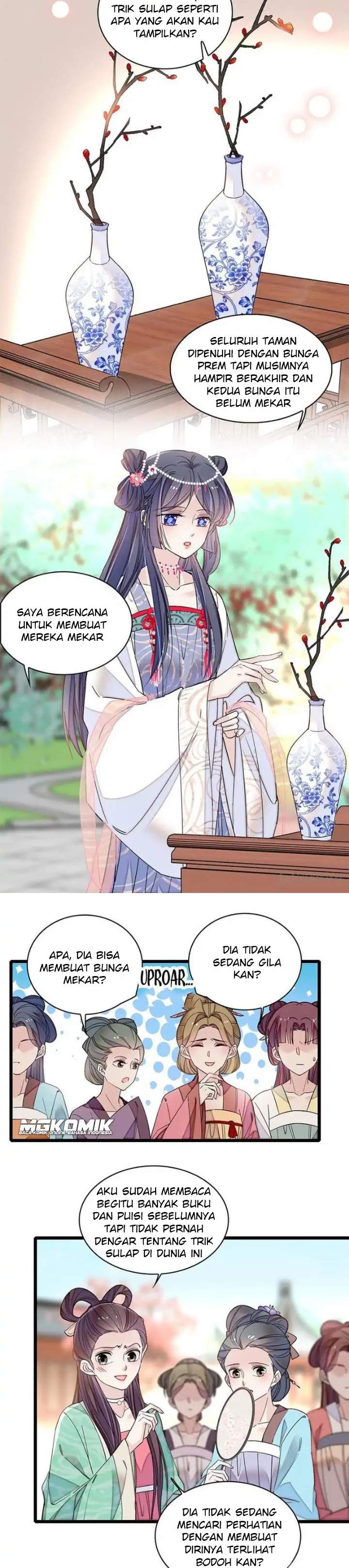 sijin - Chapter: 125