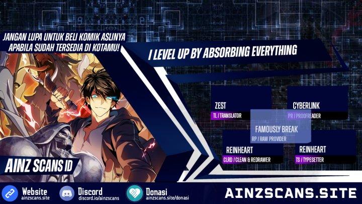 i-level-up-by-absorbing-everything - Chapter: 6