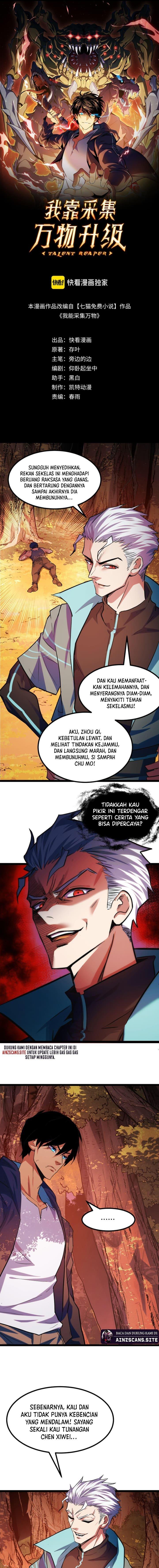 i-level-up-by-absorbing-everything - Chapter: 6
