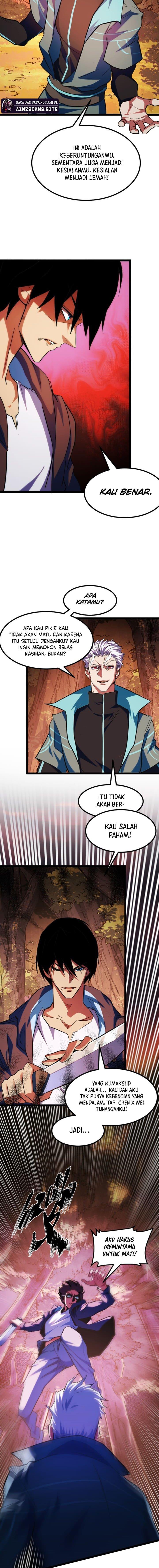 i-level-up-by-absorbing-everything - Chapter: 6