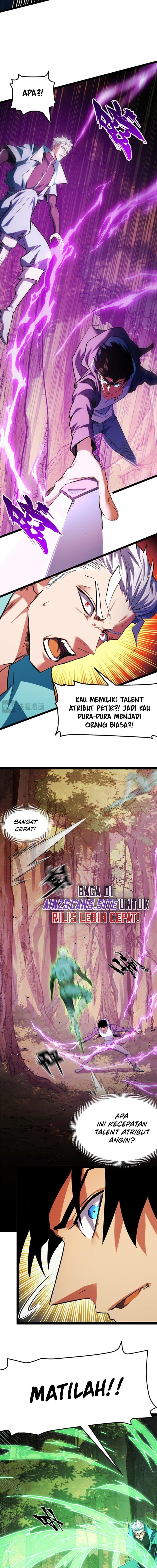 i-level-up-by-absorbing-everything - Chapter: 6