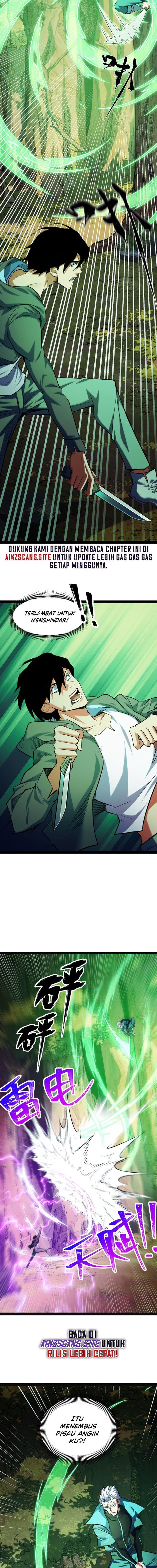 i-level-up-by-absorbing-everything - Chapter: 6