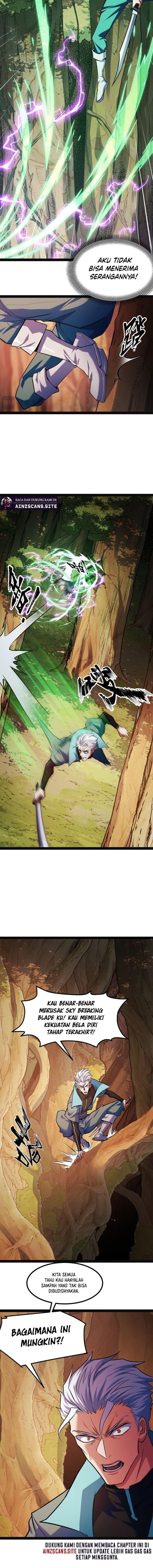 i-level-up-by-absorbing-everything - Chapter: 6