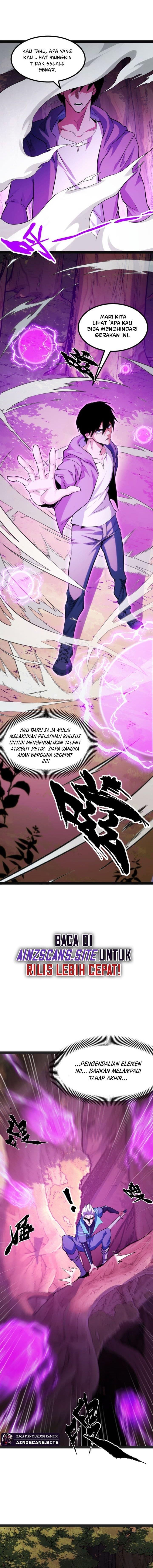 i-level-up-by-absorbing-everything - Chapter: 6