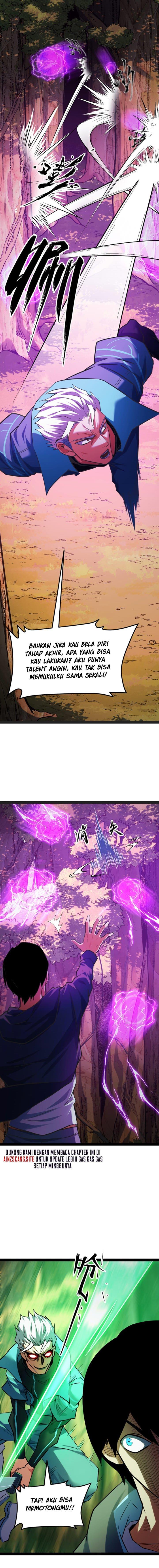 i-level-up-by-absorbing-everything - Chapter: 6