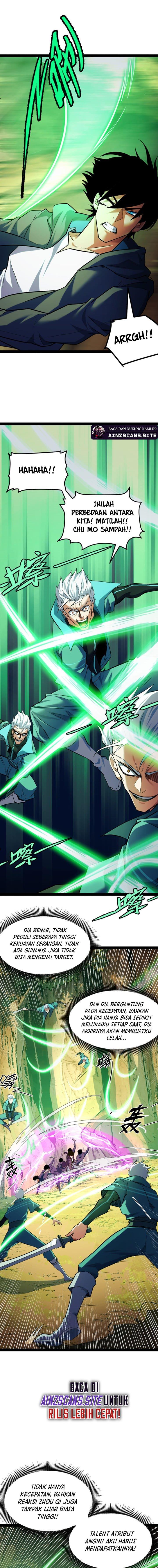 i-level-up-by-absorbing-everything - Chapter: 6