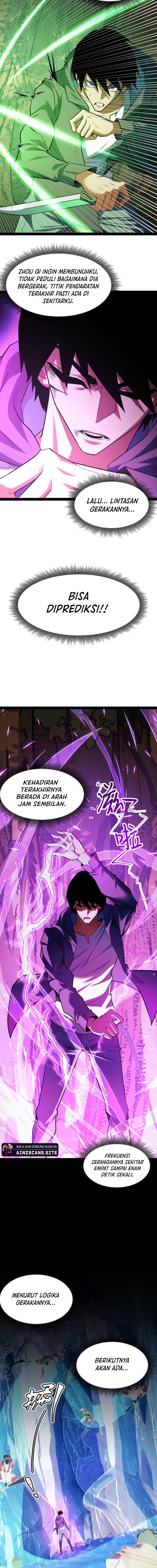 i-level-up-by-absorbing-everything - Chapter: 6