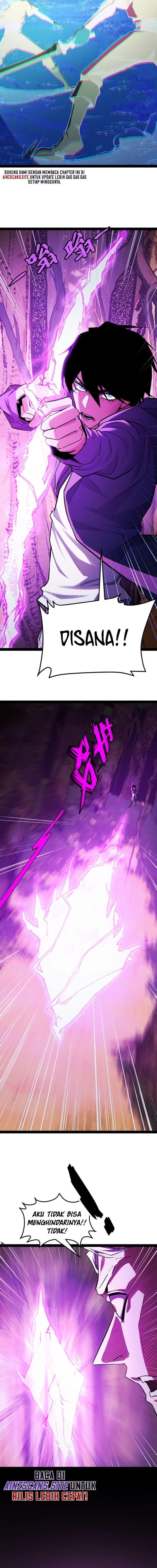 i-level-up-by-absorbing-everything - Chapter: 6
