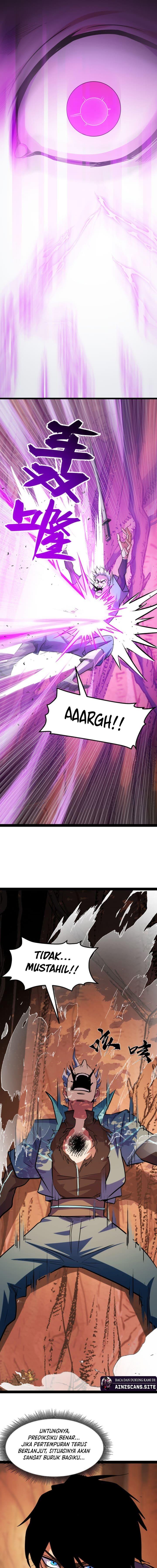 i-level-up-by-absorbing-everything - Chapter: 6