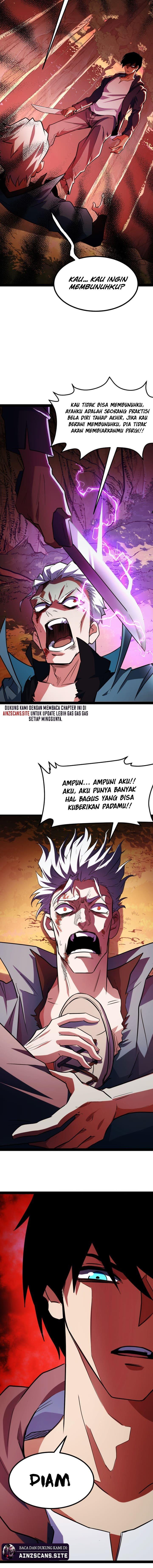 i-level-up-by-absorbing-everything - Chapter: 6
