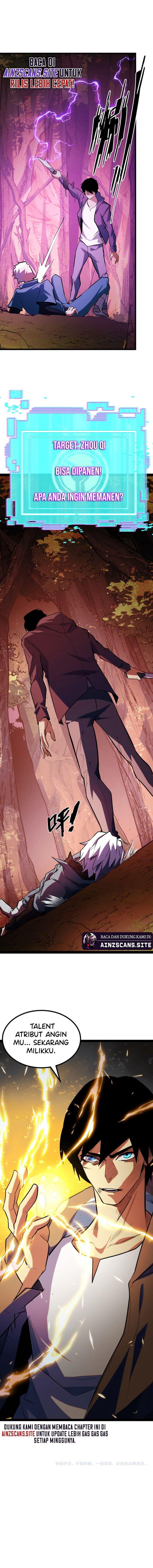 i-level-up-by-absorbing-everything - Chapter: 6
