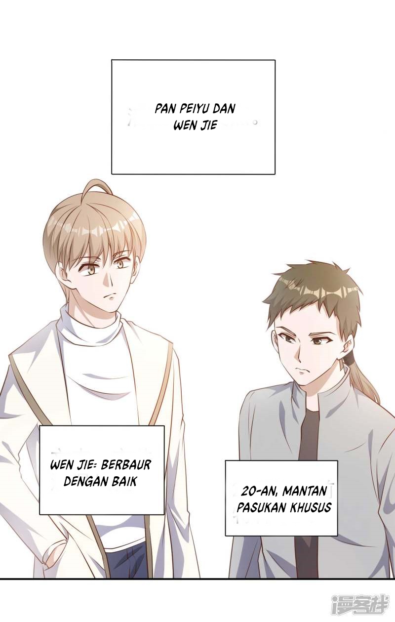 god-fisherman - Chapter: 27