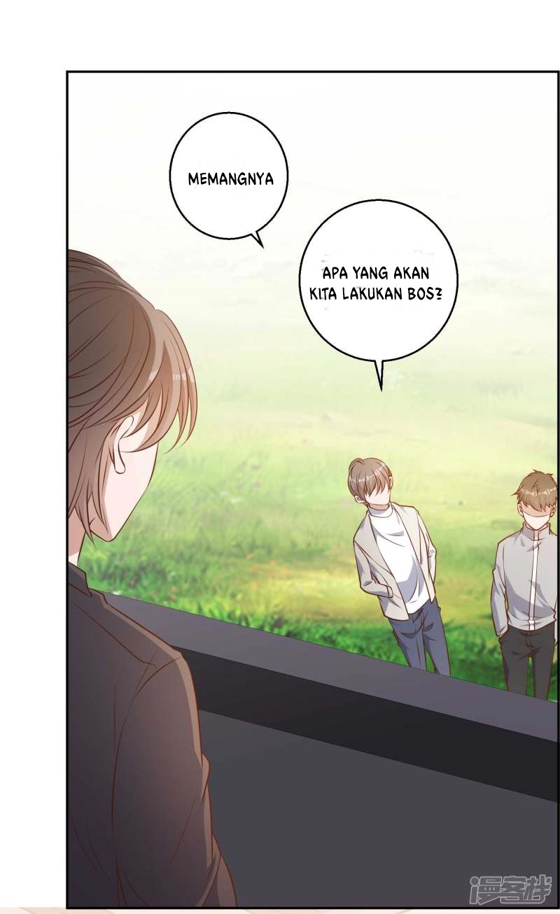 god-fisherman - Chapter: 27