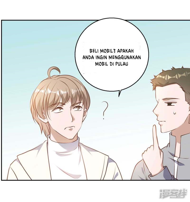 god-fisherman - Chapter: 27