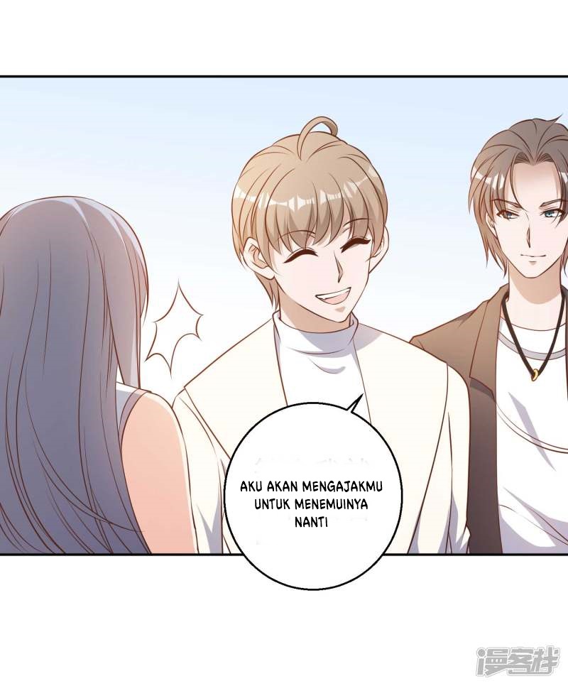 god-fisherman - Chapter: 27