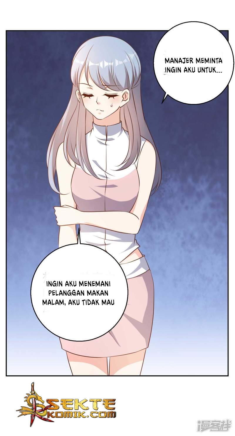 god-fisherman - Chapter: 27