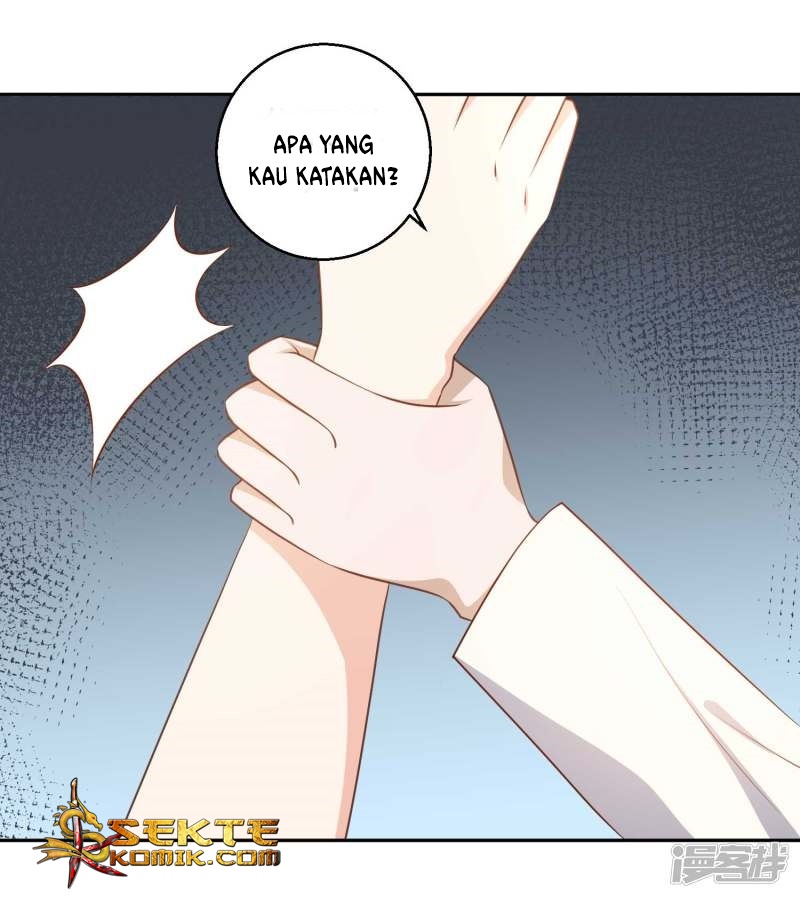 god-fisherman - Chapter: 27