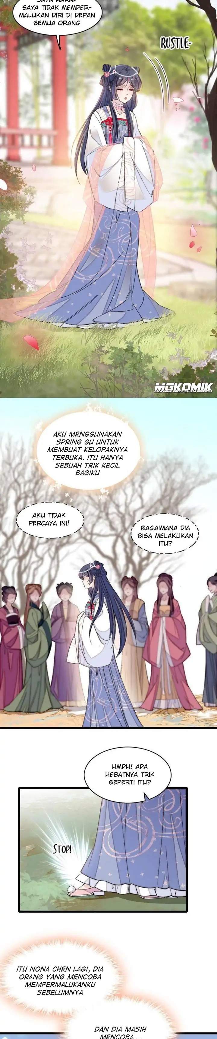 sijin - Chapter: 126