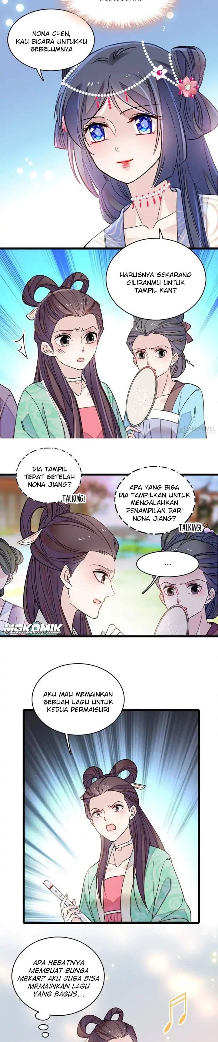 sijin - Chapter: 126
