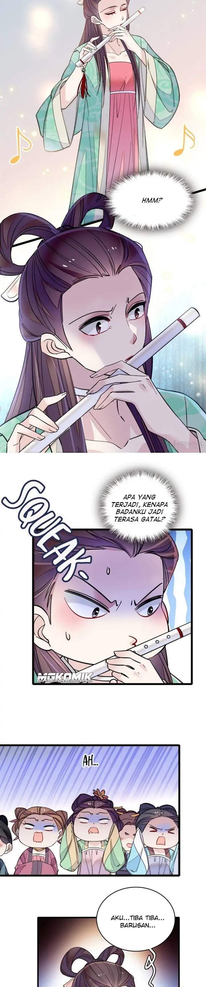 sijin - Chapter: 126