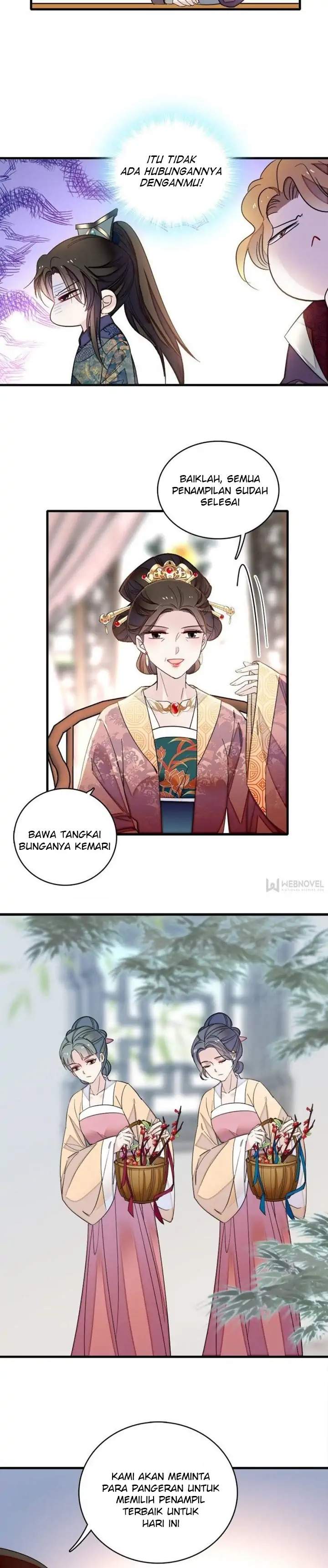 sijin - Chapter: 126