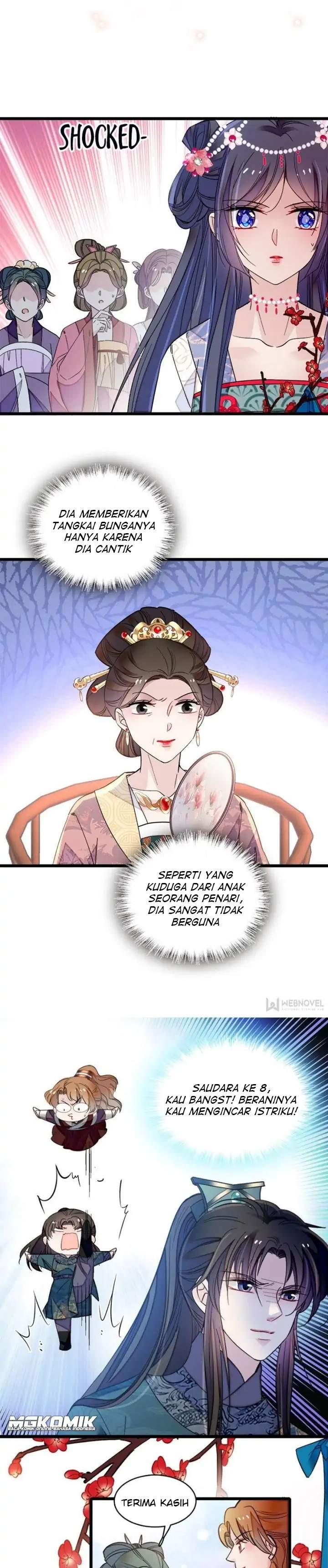 sijin - Chapter: 126
