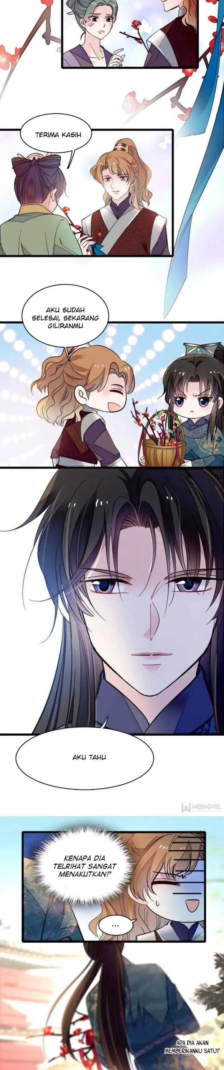 sijin - Chapter: 126