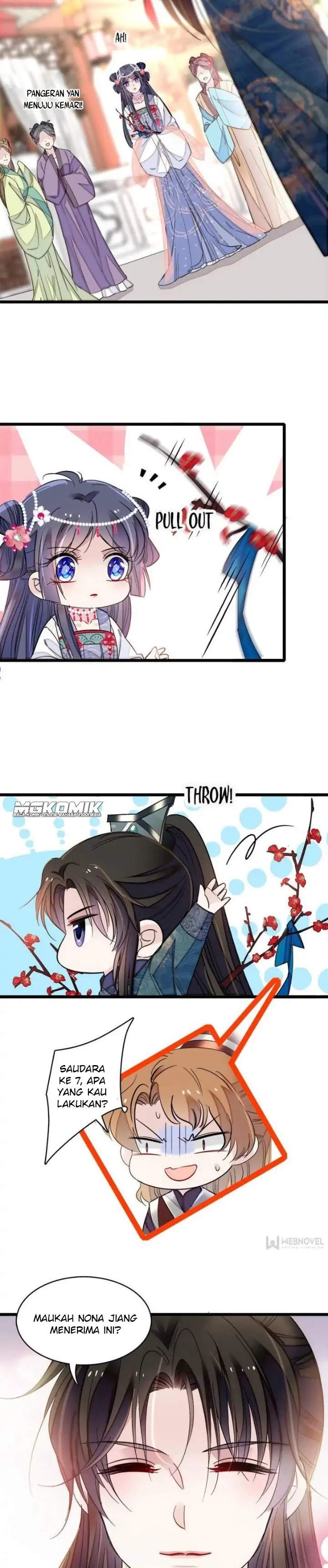 sijin - Chapter: 126