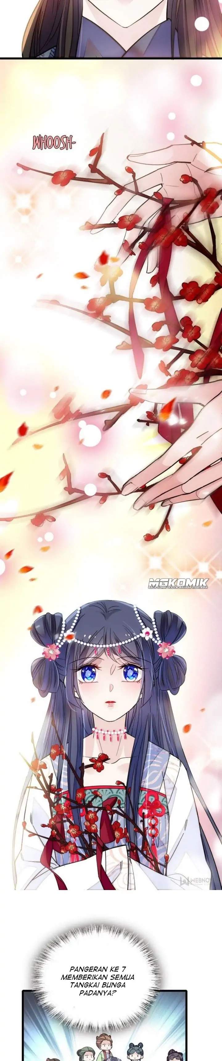 sijin - Chapter: 126