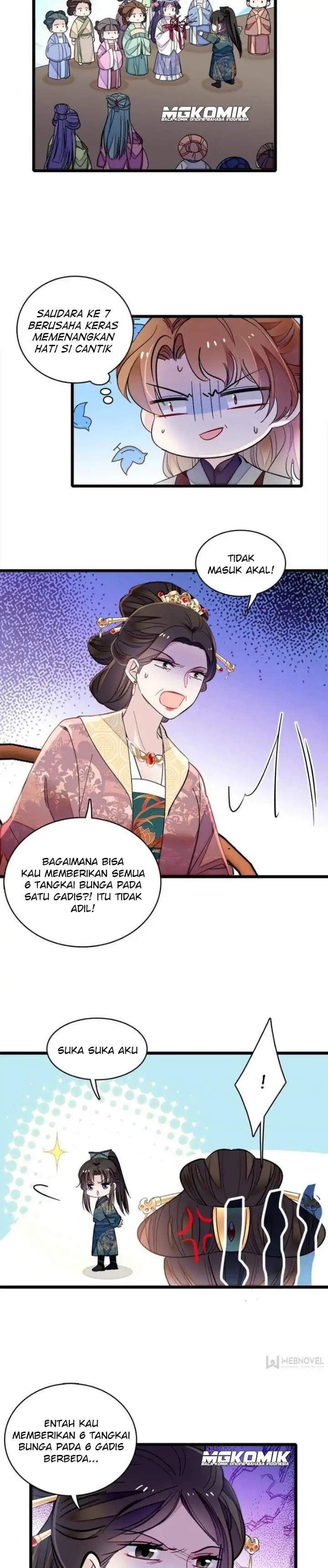 sijin - Chapter: 126