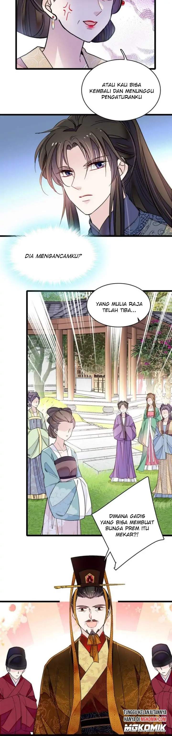 sijin - Chapter: 126