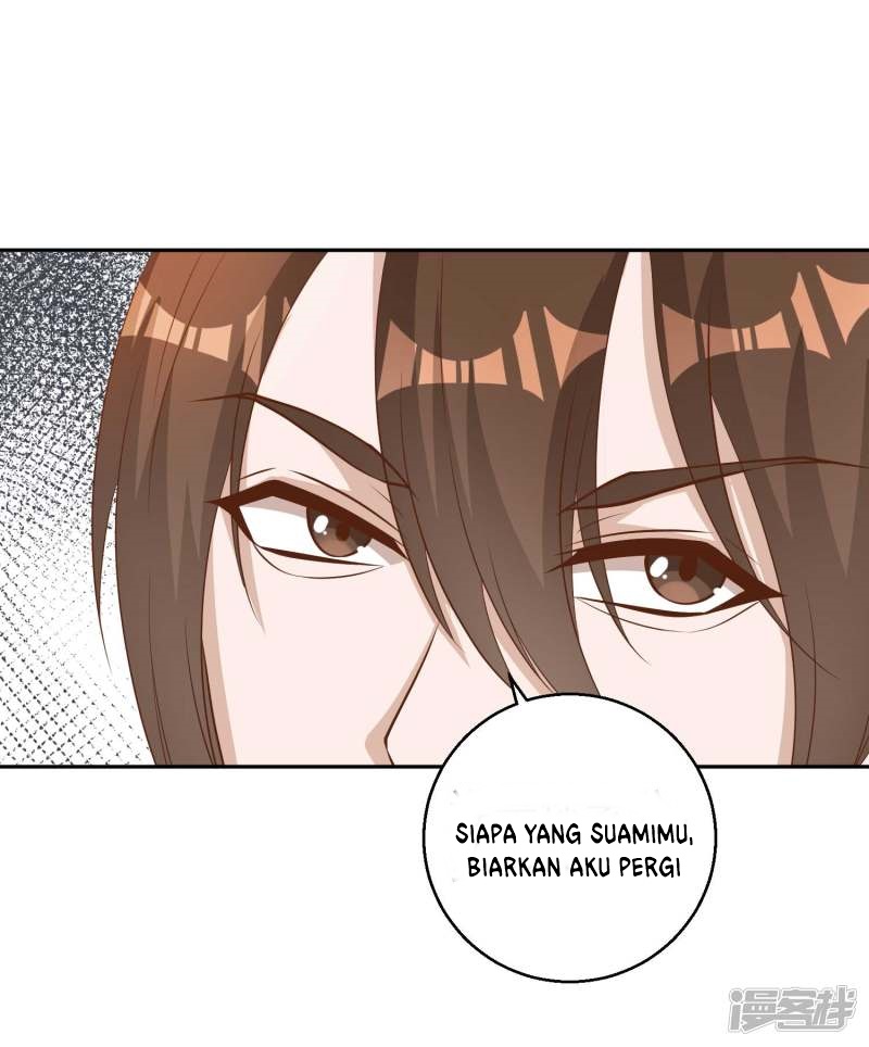 god-fisherman - Chapter: 28