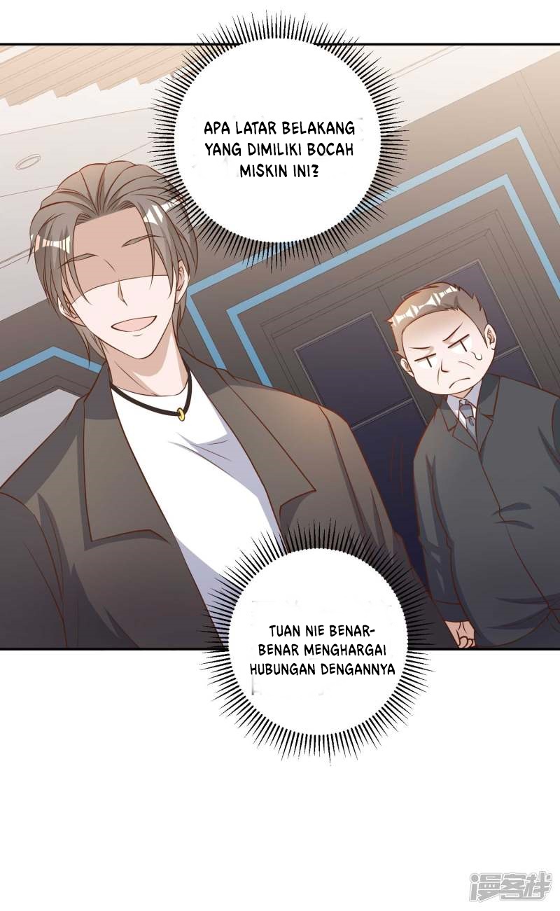 god-fisherman - Chapter: 28