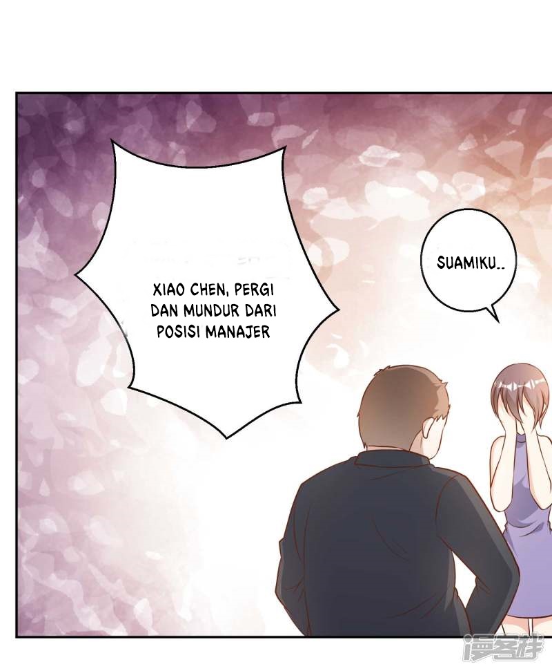 god-fisherman - Chapter: 28