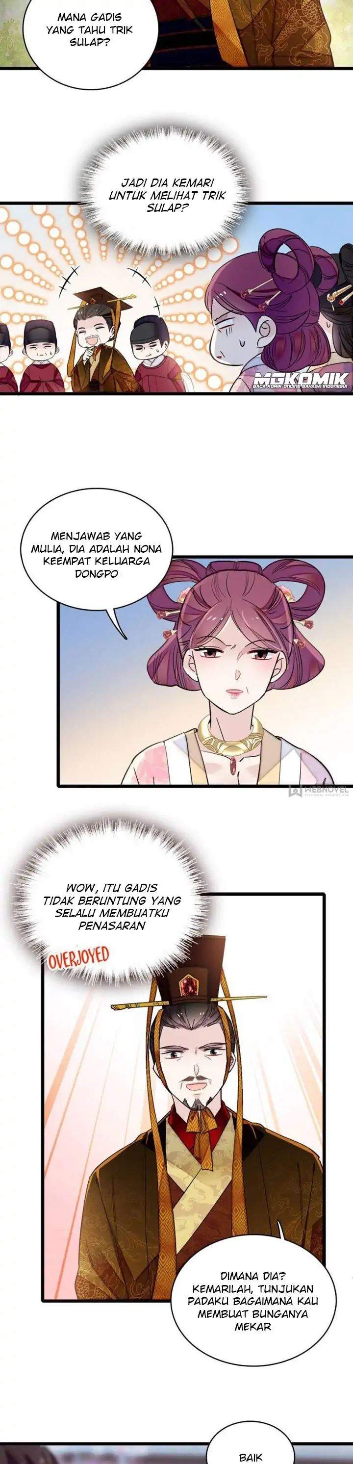 sijin - Chapter: 127