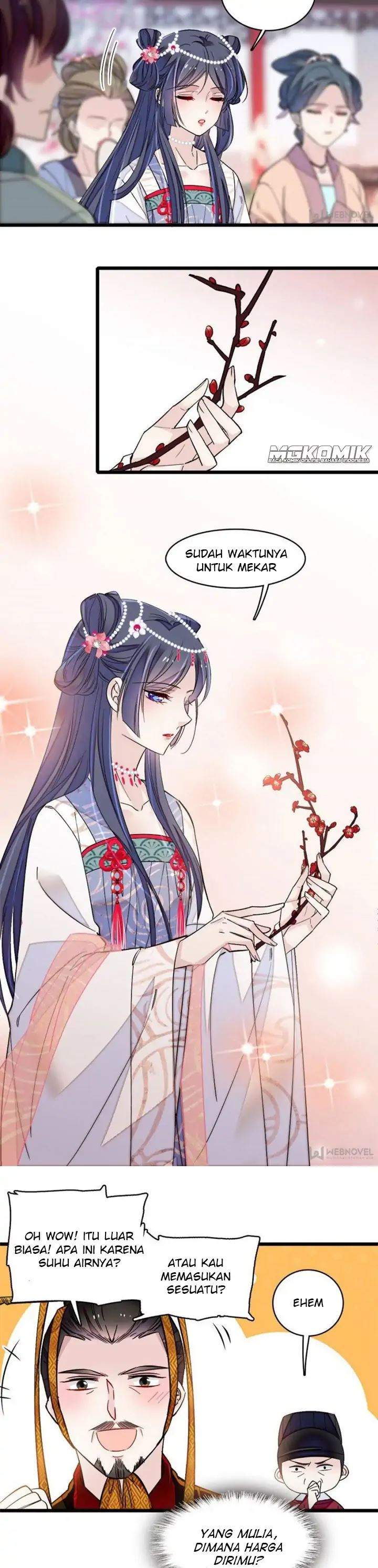 sijin - Chapter: 127