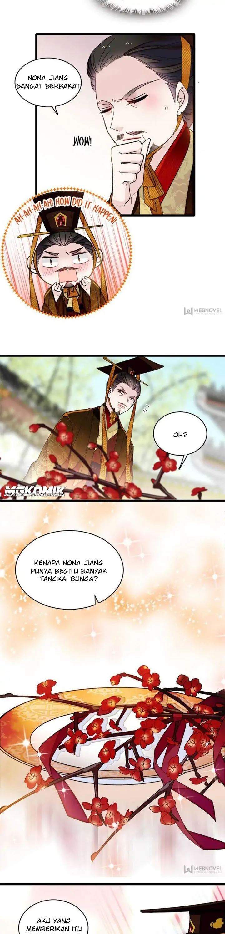 sijin - Chapter: 127