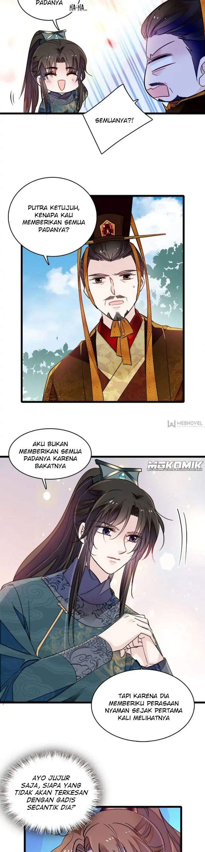 sijin - Chapter: 127
