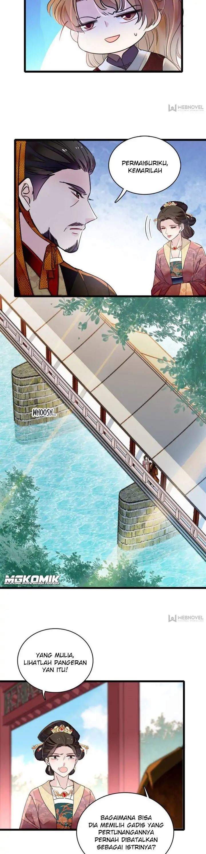sijin - Chapter: 127